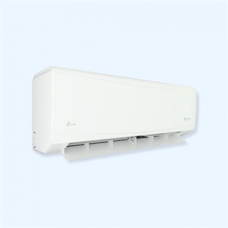 RC-GR50HN GRIDA Royal Clima Классическая сплит-система